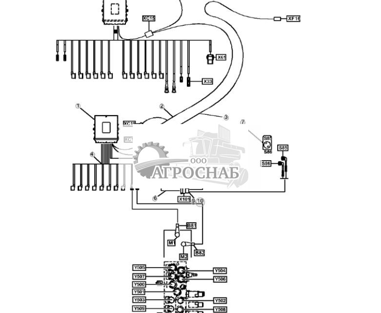 ALS Wiring Harnesses - ST771634 283.jpg